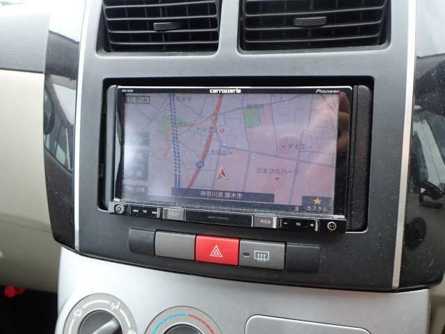 DAIHATSU MIRA 2013