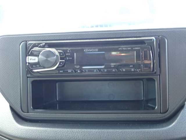 DAIHATSU MOVE 2016