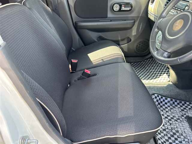SUZUKI ALTO LAPIN 2012