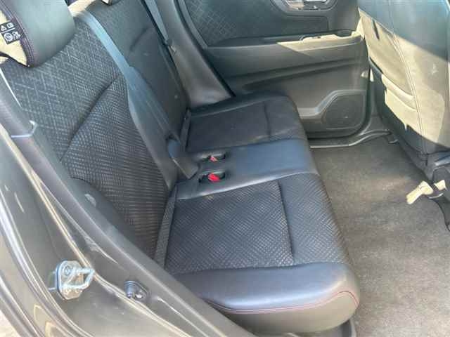 HONDA N WGN 2014