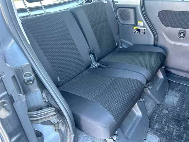 SUZUKI SPACIA 2013