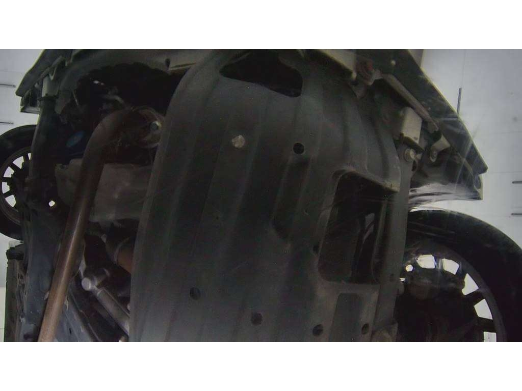HONDA N WGN 2016
