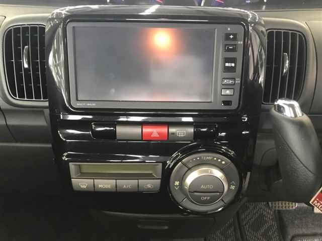 DAIHATSU TANTO 2013