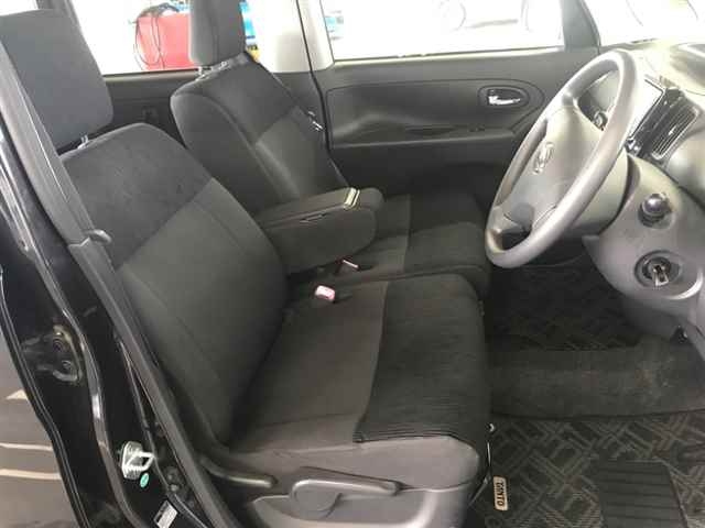 DAIHATSU TANTO 2013