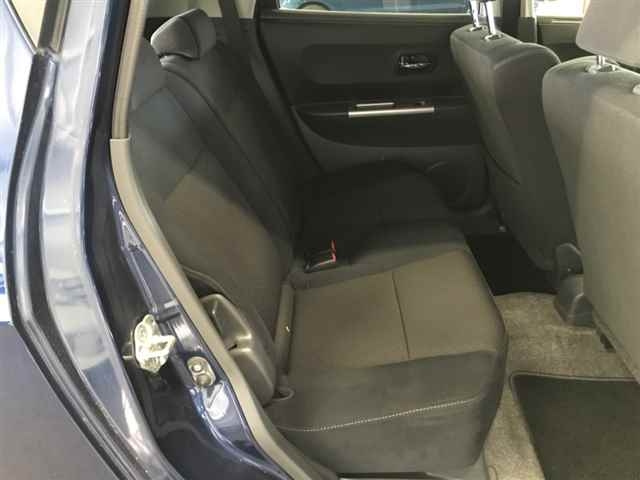 SUZUKI CERVO 2008
