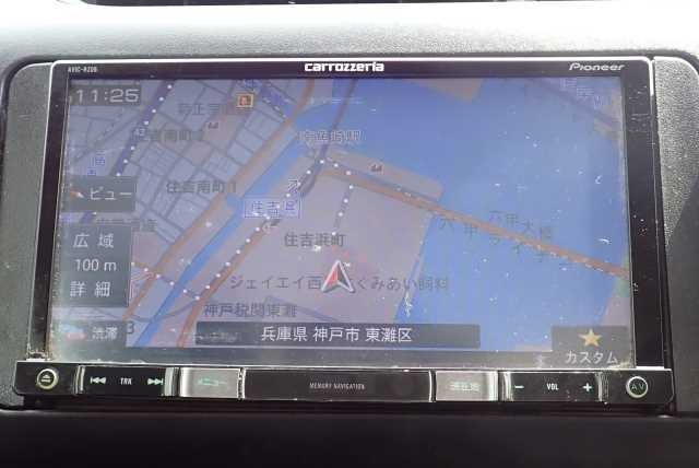 TOYOTA PROBOX 2015