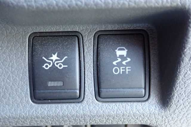 NISSAN CARAVAN VAN 2018