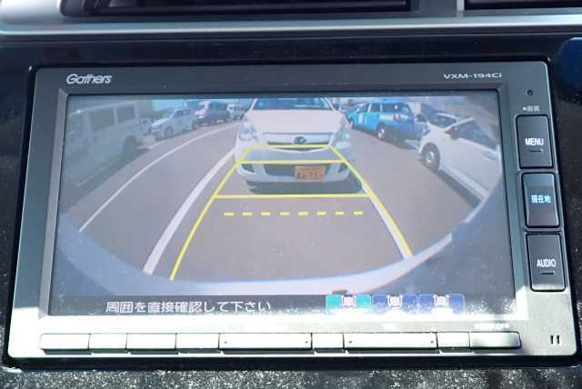 HONDA FIT 2019