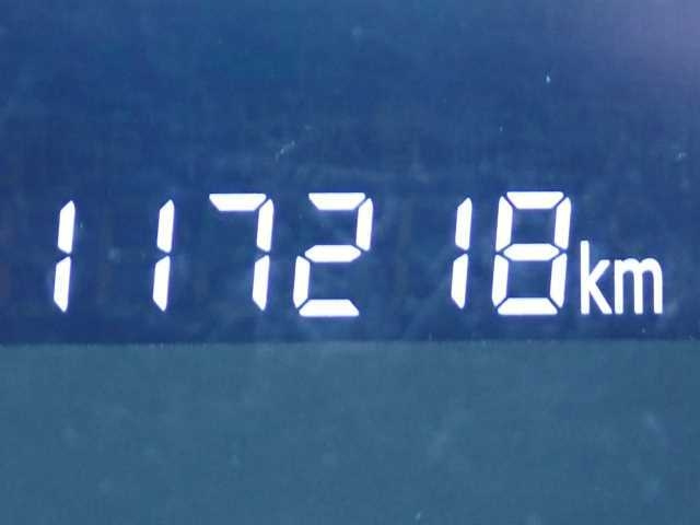 DAIHATSU MIRA E S 2019