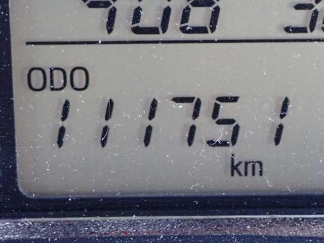 TOYOTA COROLLA FIELDER 2017