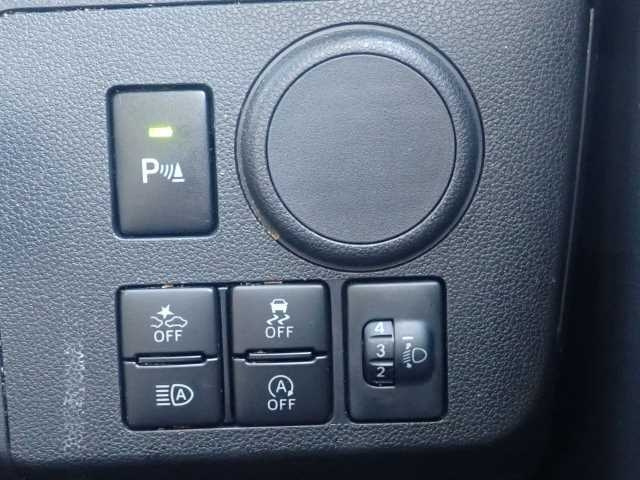 DAIHATSU MIRA E S 2019