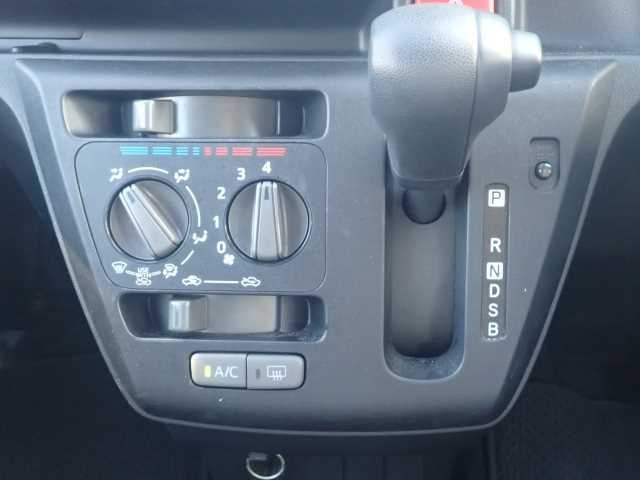DAIHATSU MIRA E S 2019