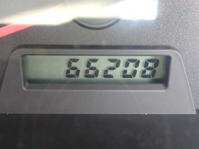 SUZUKI EVERY 2014