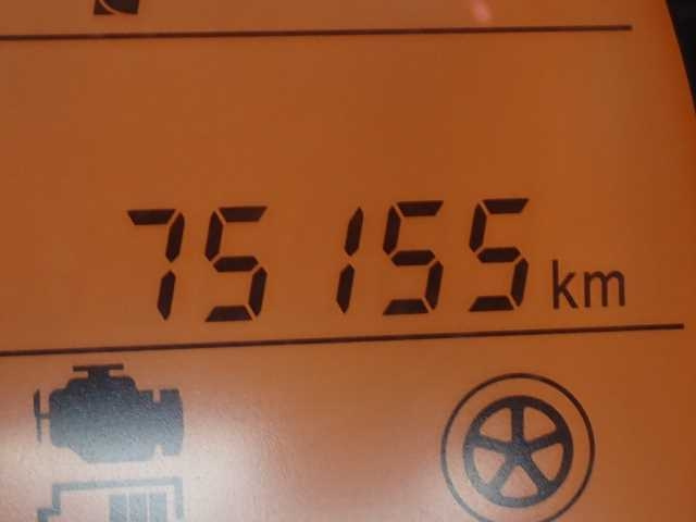 SUZUKI ALTO 2015