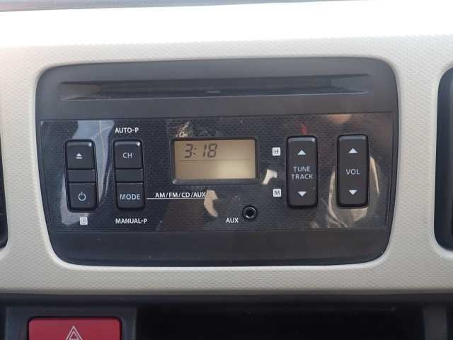 SUZUKI ALTO 2019