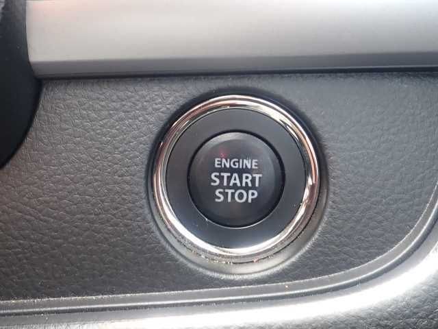 SUZUKI SWIFT 2015