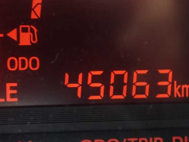 TOYOTA PASSO 2019