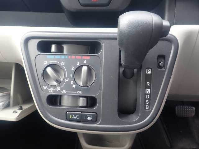 TOYOTA PASSO 2019