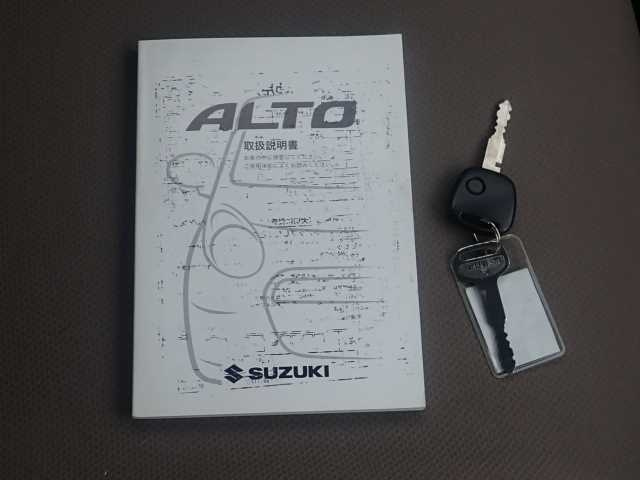 SUZUKI ALTO VAN 2014