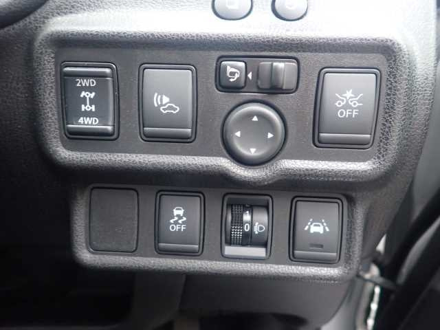 NISSAN NOTE 2019