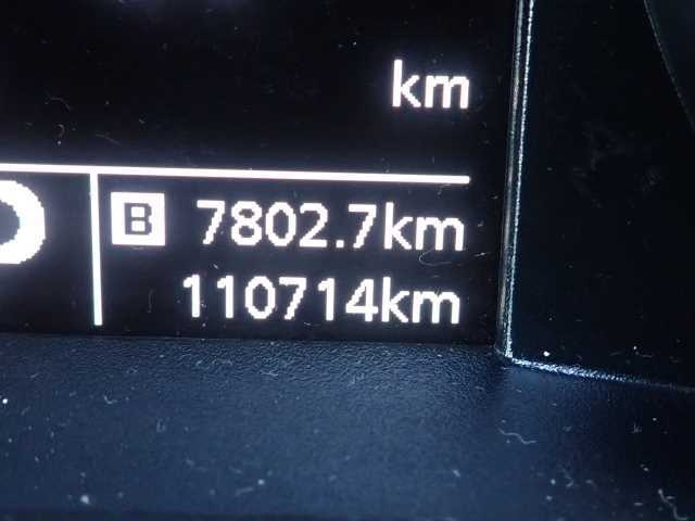 SUZUKI SWIFT 2019