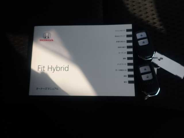 HONDA FIT 2019