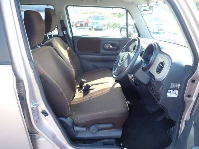 SUZUKI ALTO LAPIN 2013