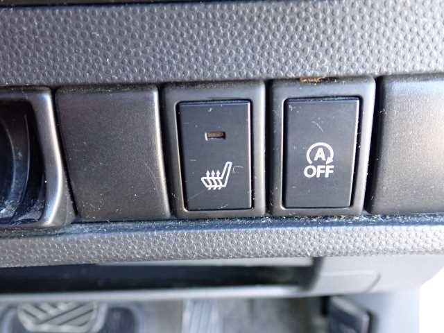 SUZUKI ALTO LAPIN 2013