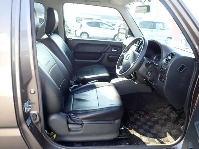 SUZUKI JIMNY 2013