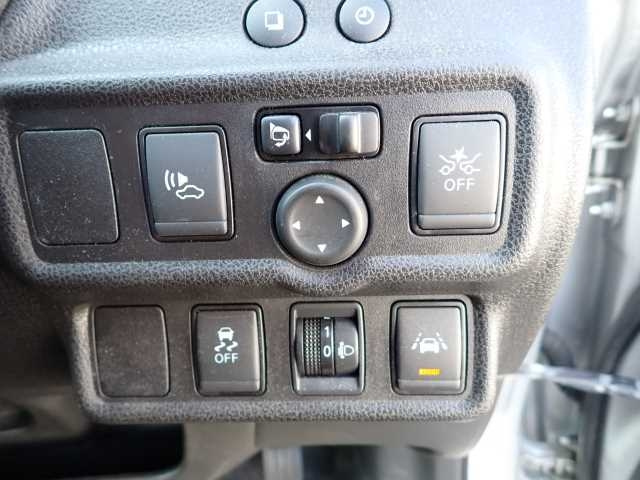 NISSAN NOTE 2019