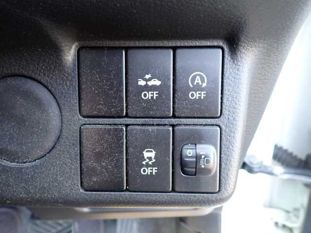 SUZUKI ALTO 2018
