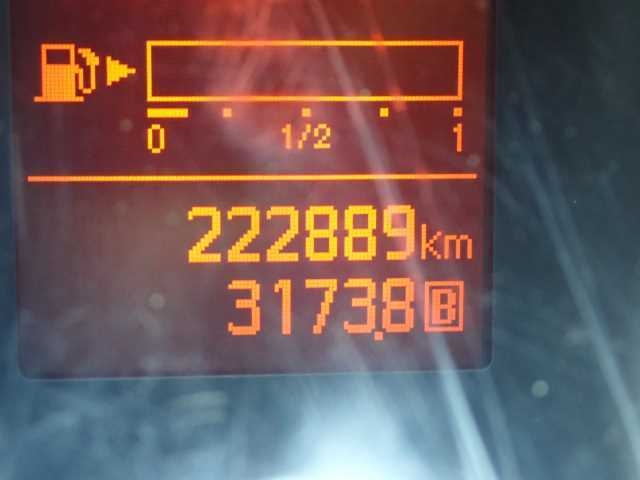 NISSAN NV200 2020