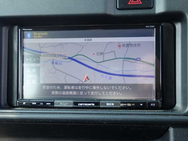 DAIHATSU HIJET VAN 2020