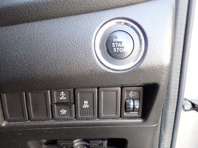 SUZUKI BALENO 2016
