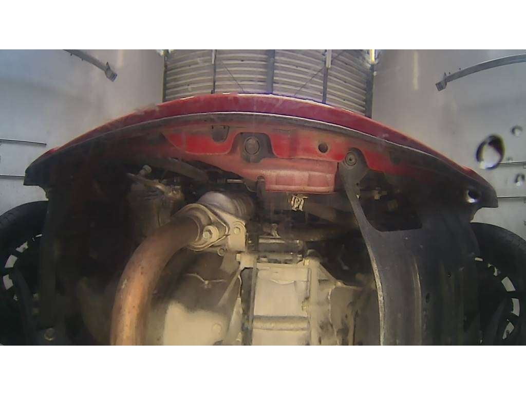 HONDA N ONE 2013