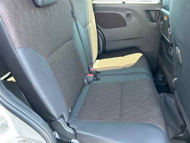 MITSUBISHI EK X SPACE 2021