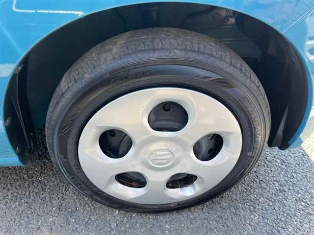 SUZUKI ALTO 2023