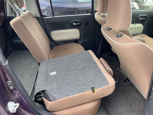 DAIHATSU MIRA 2013
