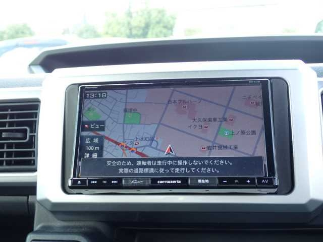 DAIHATSU WAKE 2021