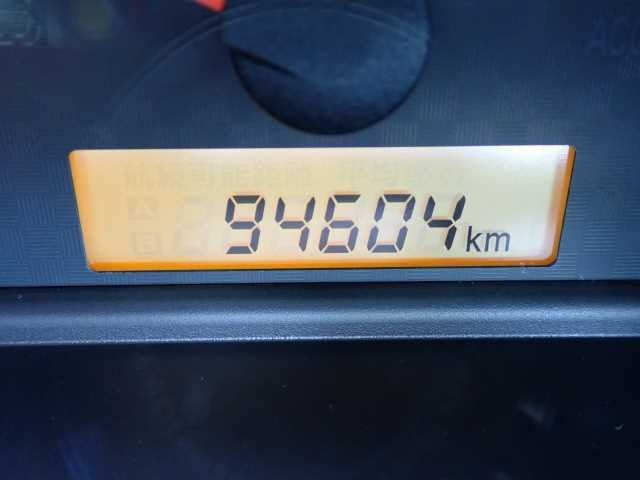 SUZUKI ALTO 2011