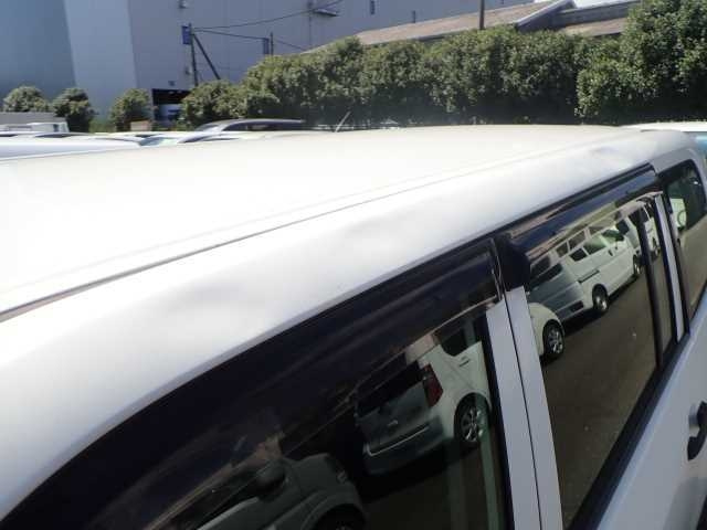 TOYOTA PROBOX 2017