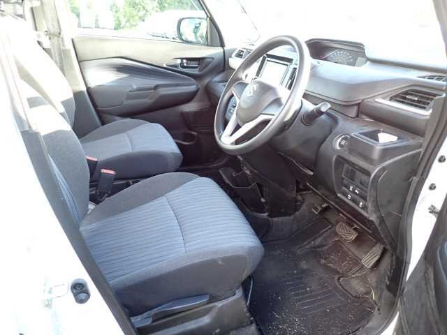 SUZUKI SOLIO 2022