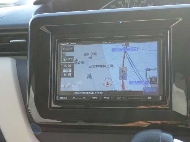 SUZUKI SOLIO 2022