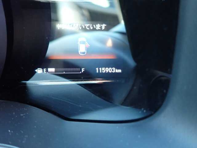 HONDA FIT 2019