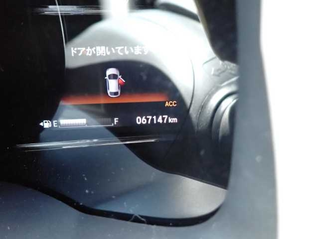 HONDA FIT 2019