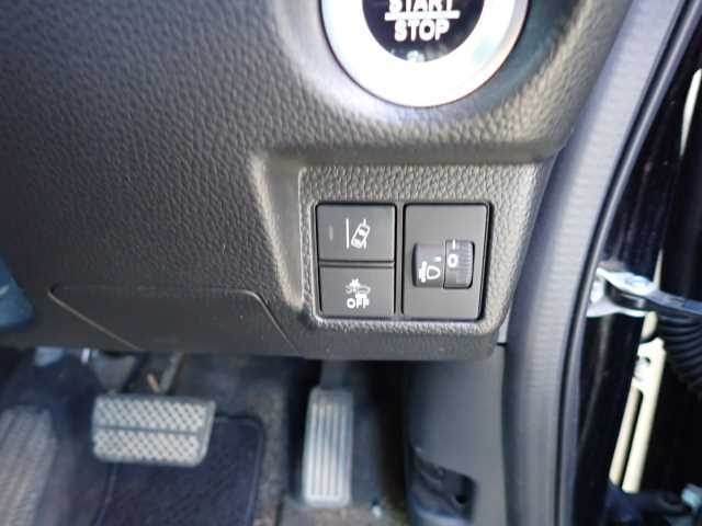 HONDA N BOX 2022