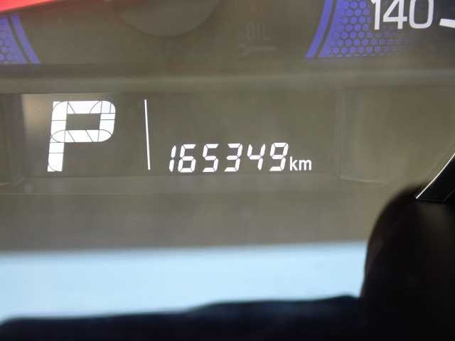 SUZUKI EVERY WAGON 2017