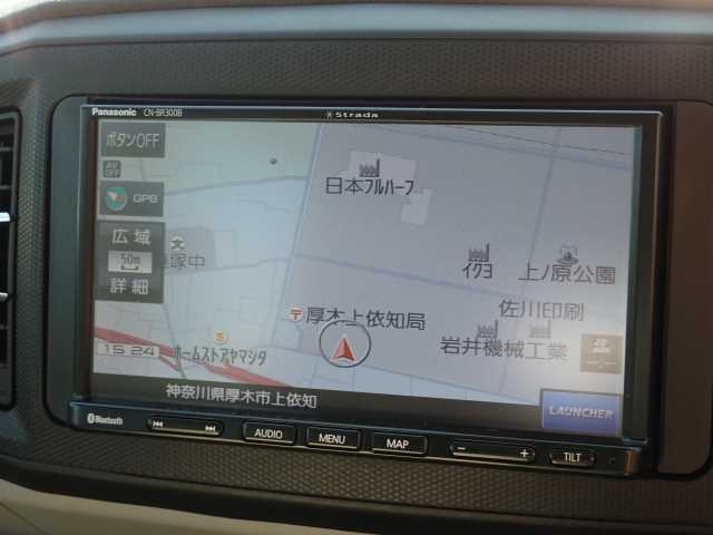 SUBARU PLEO PLUS 2018