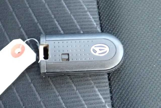 DAIHATSU THOR 2019