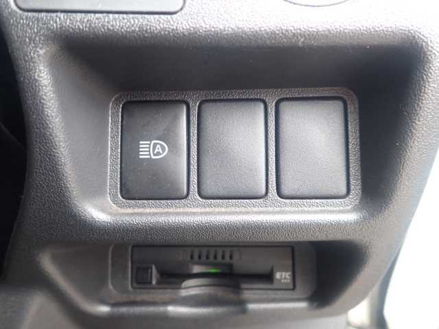 TOYOTA REGIUS ACE VAN 2019